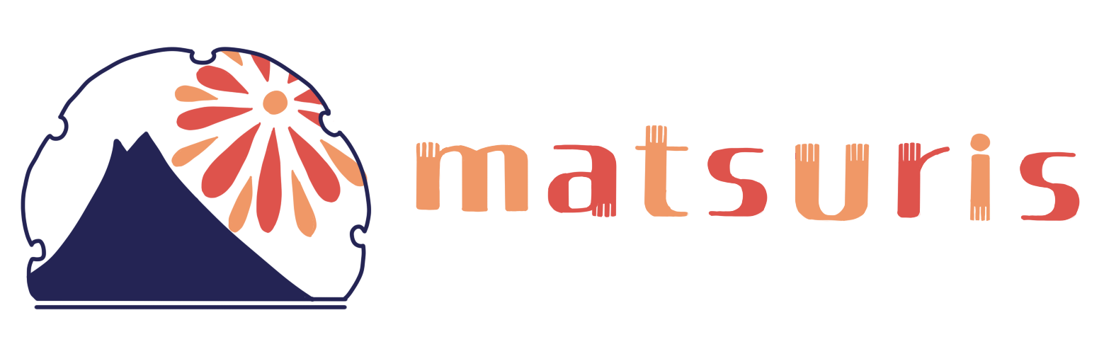 matsuris[マツリス]