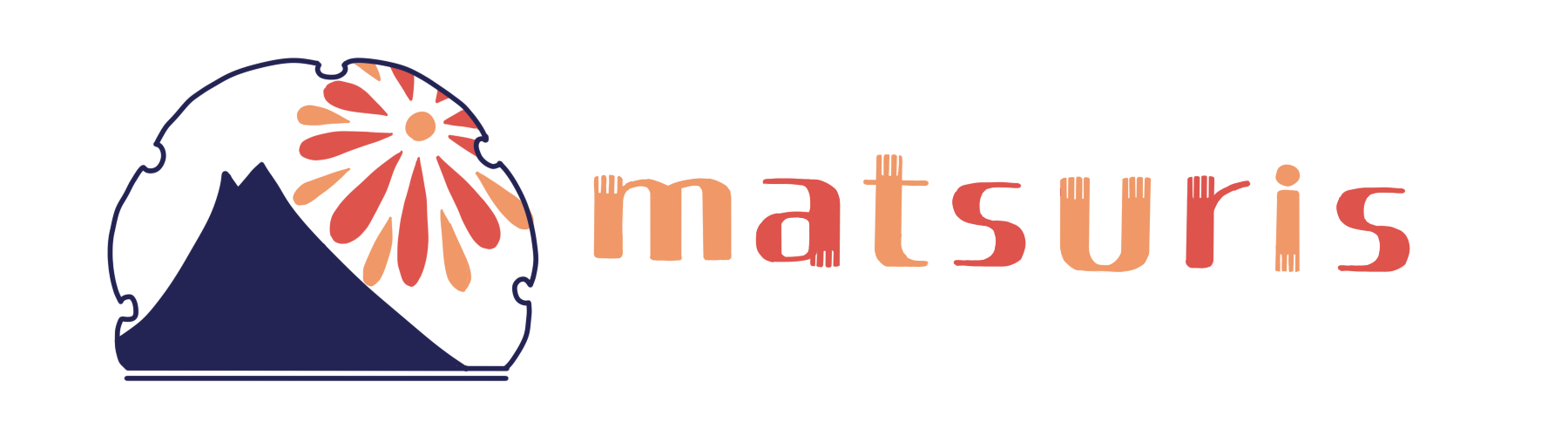 matsuris[マツリス]